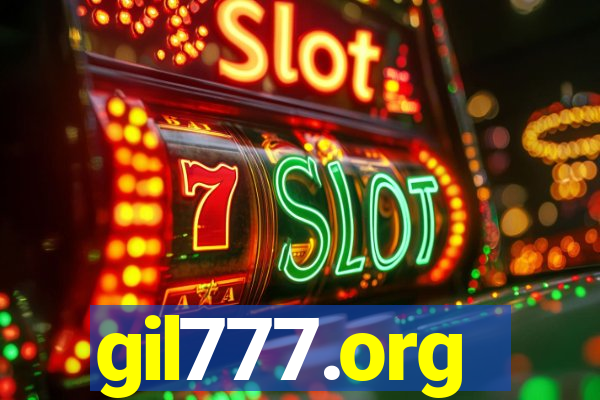 gil777.org