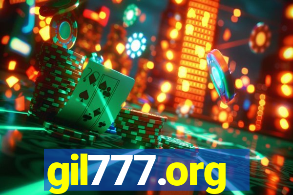gil777.org