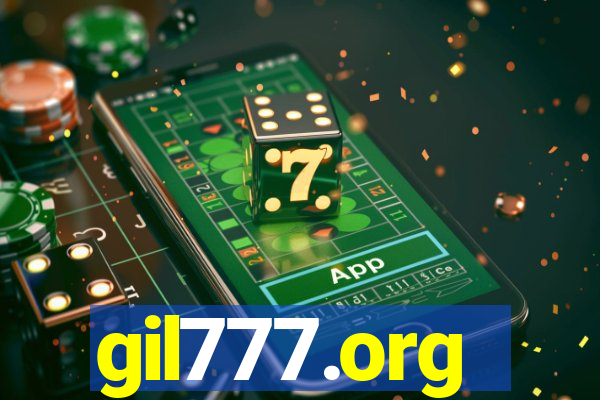 gil777.org