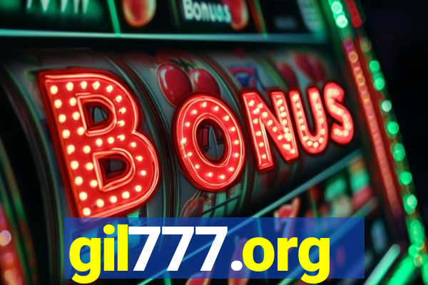 gil777.org