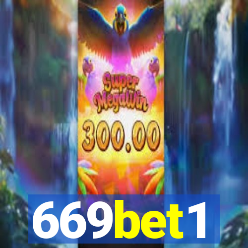 669bet1