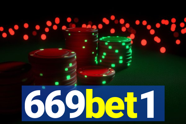 669bet1
