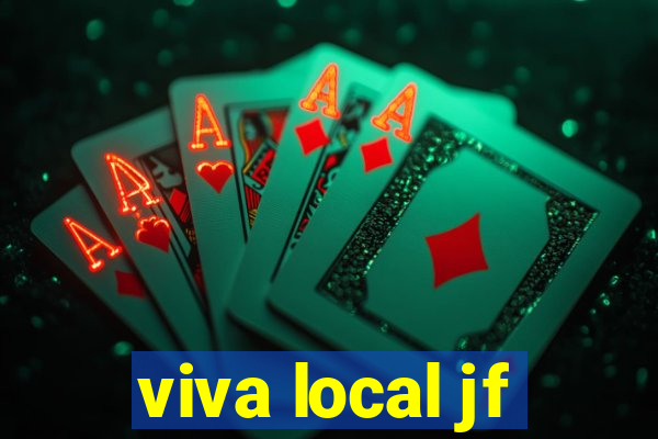 viva local jf