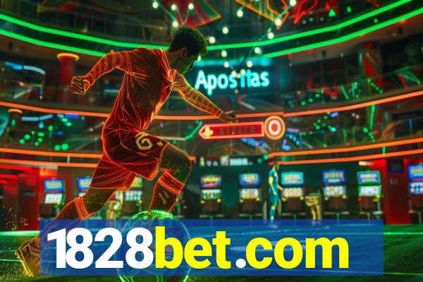 1828bet.com