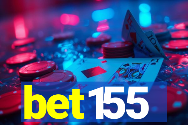 bet155