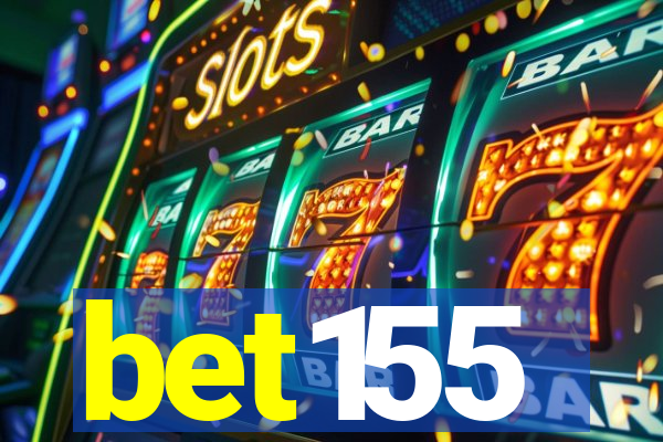 bet155
