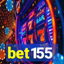 bet155
