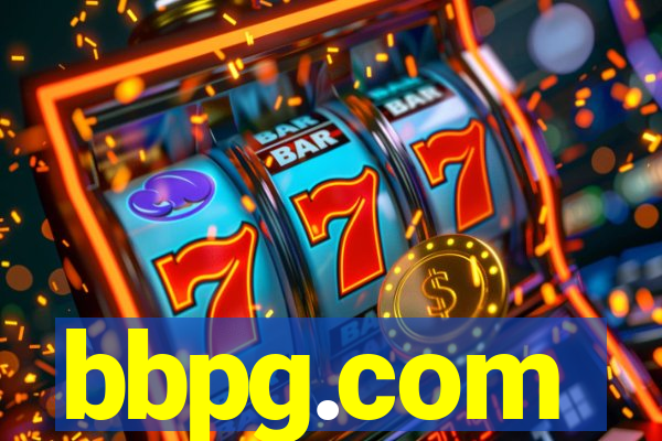 bbpg.com