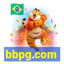bbpg.com
