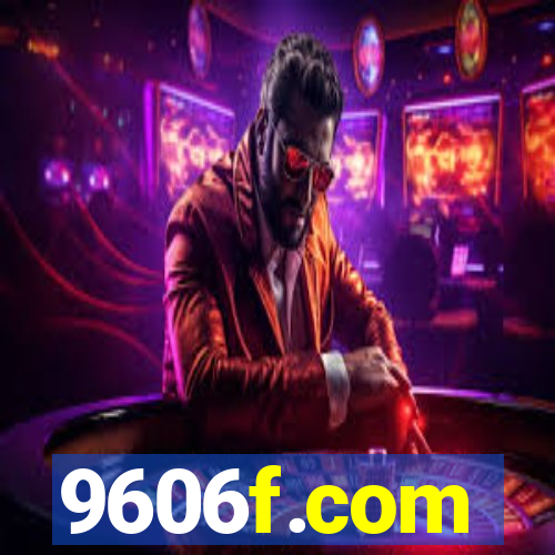 9606f.com