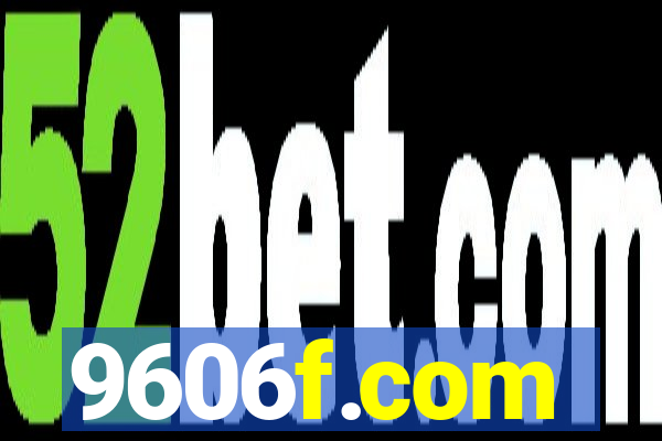 9606f.com
