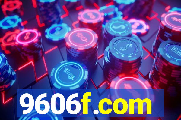 9606f.com