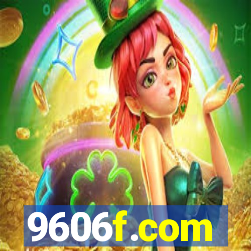 9606f.com