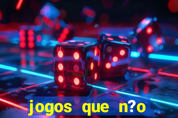 jogos que n?o precisa depositar dinheiro para ganhar dinheiro