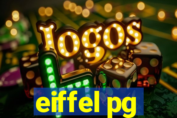 eiffel pg