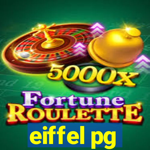 eiffel pg