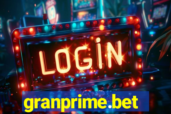 granprime.bet