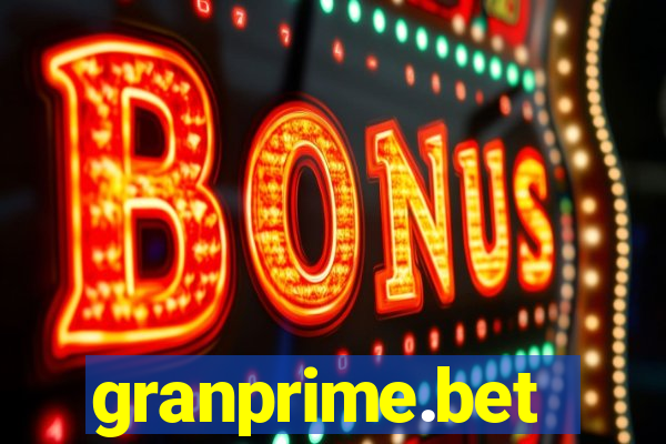 granprime.bet