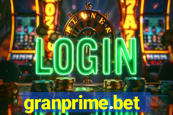 granprime.bet