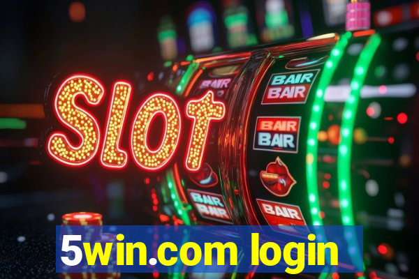 5win.com login