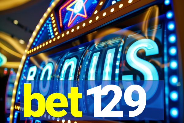 bet129