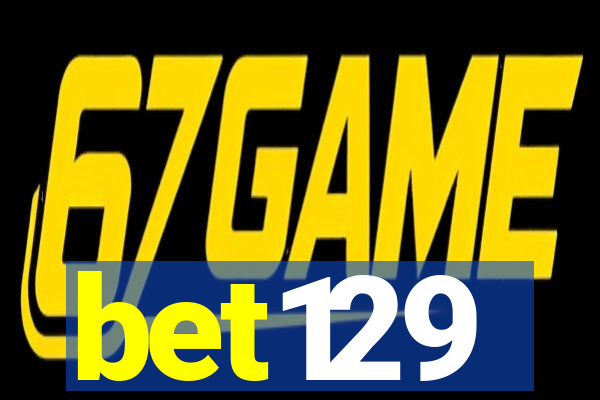 bet129