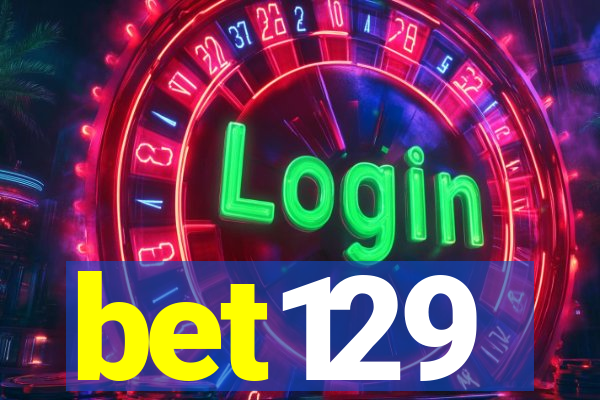 bet129