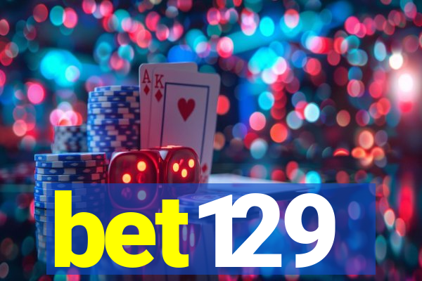 bet129