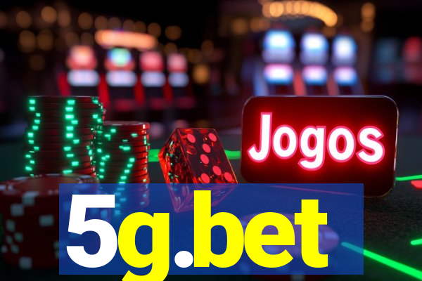 5g.bet