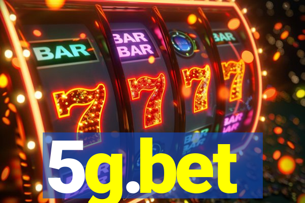 5g.bet