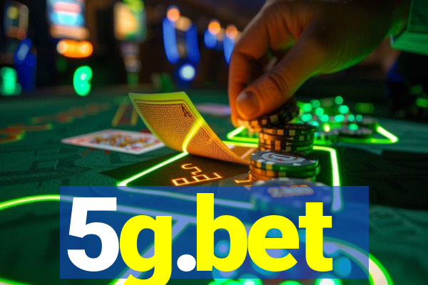 5g.bet