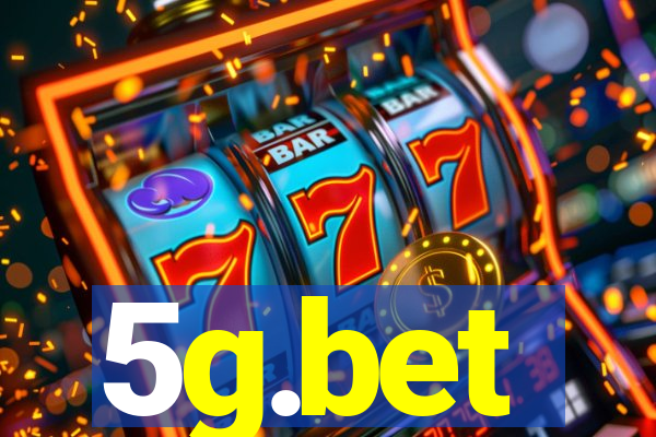 5g.bet