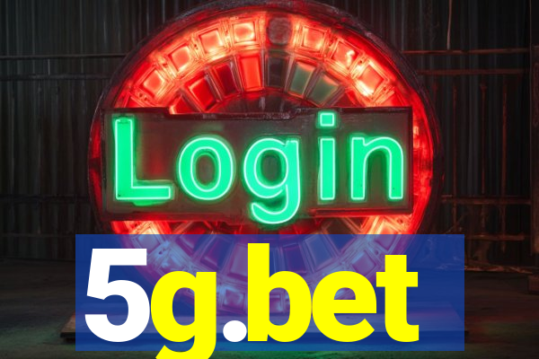 5g.bet