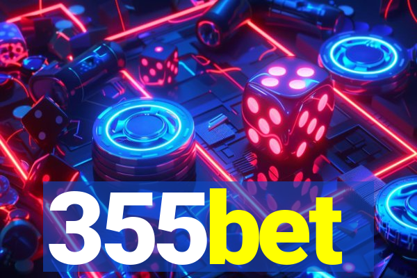 355bet