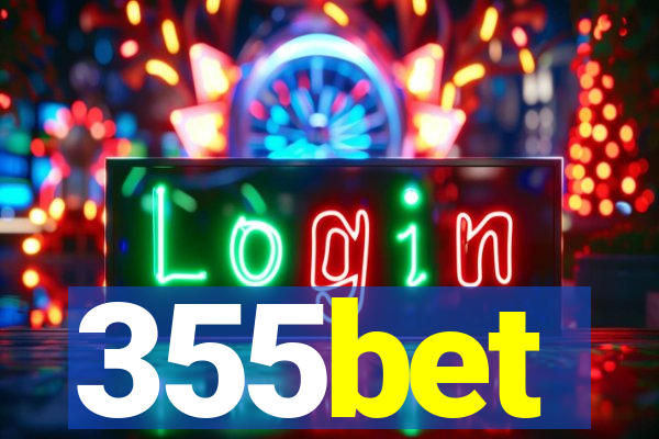 355bet