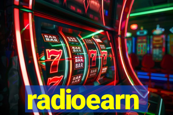 radioearn