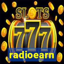 radioearn