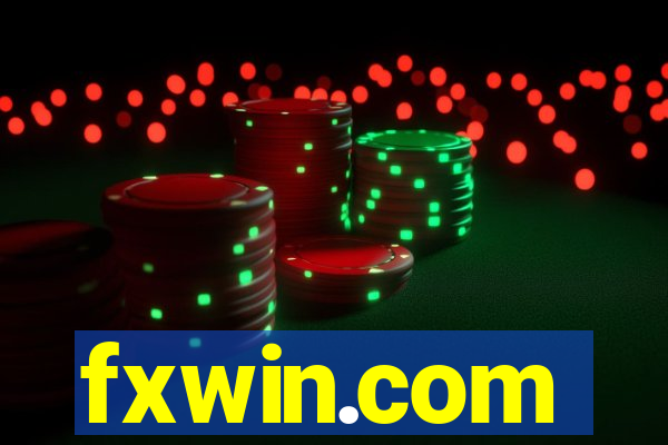 fxwin.com