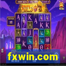 fxwin.com