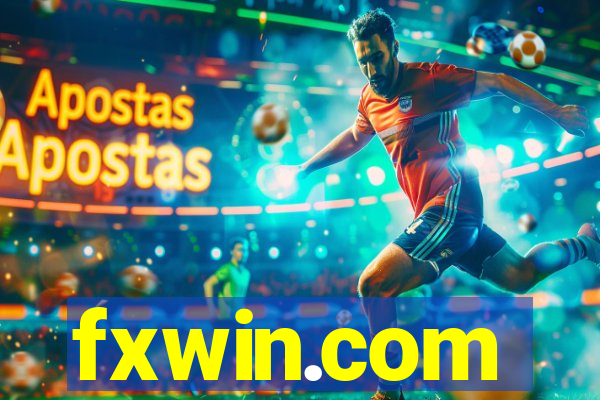 fxwin.com