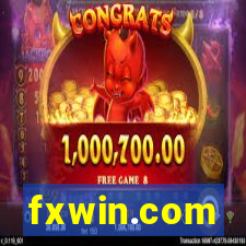 fxwin.com