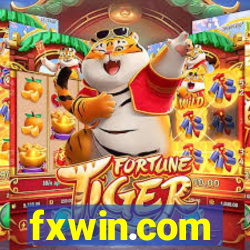 fxwin.com
