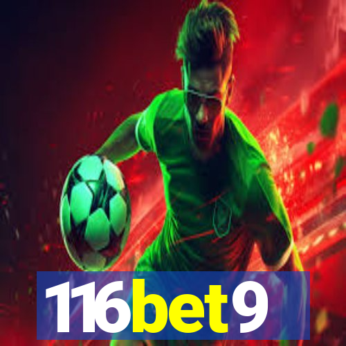 116bet9