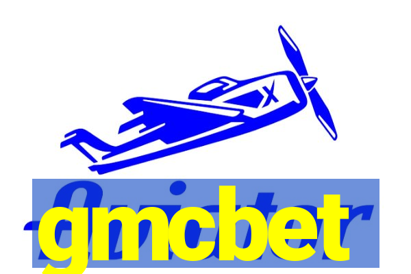 gmcbet
