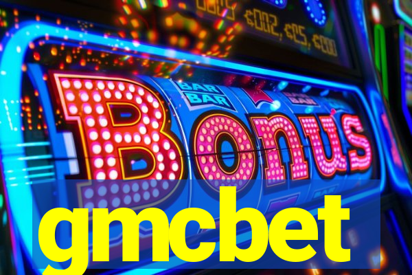 gmcbet