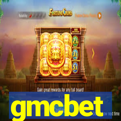 gmcbet