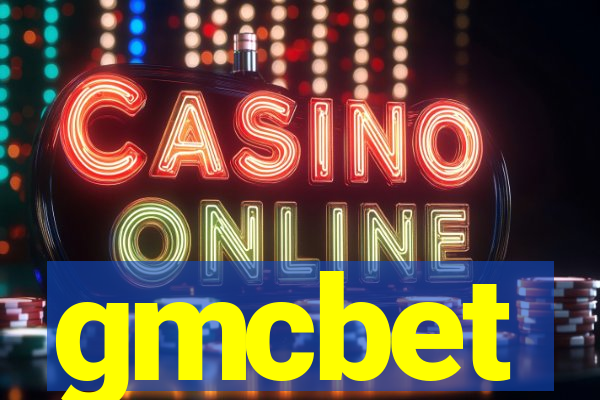 gmcbet