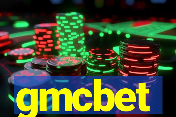 gmcbet
