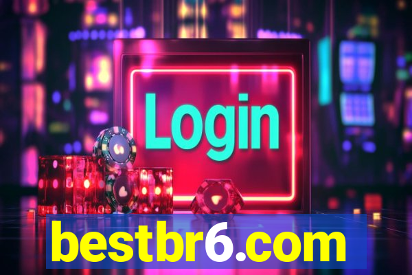bestbr6.com