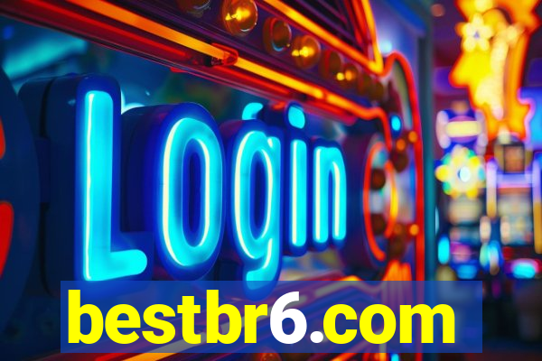 bestbr6.com